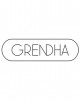 GRENDHA