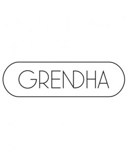 GRENDHA