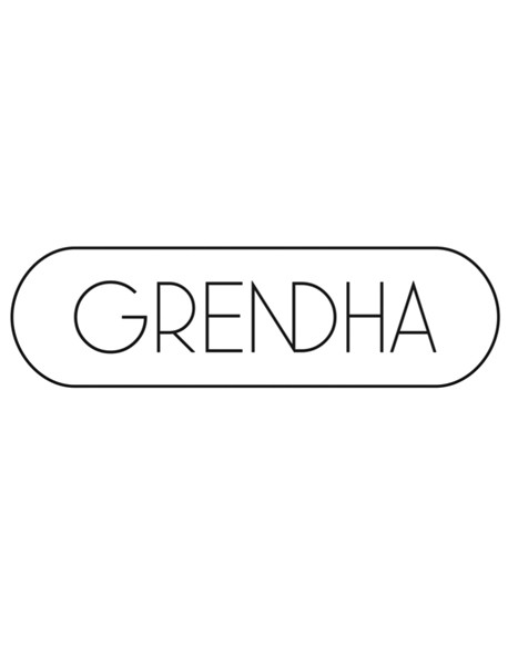 GRENDHA