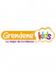 GRENDENE KIDS