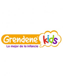 GRENDENE KIDS