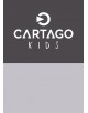 CARTAGO KIDS
