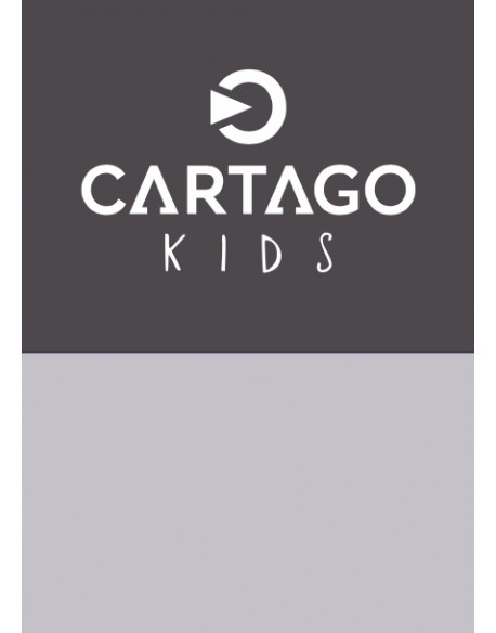 CARTAGO KIDS