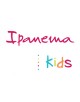 IPANEMA Kids