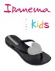 IPANEMA Kids