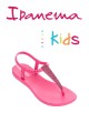 IPANEMA Kids