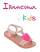 IPANEMA Kids