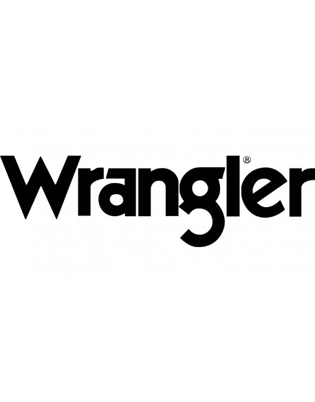 WRANGLER