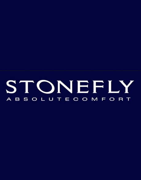 STONEFLY