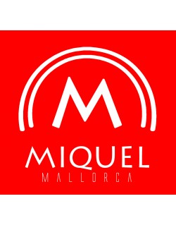 MIQUEL