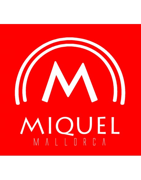 MIQUEL