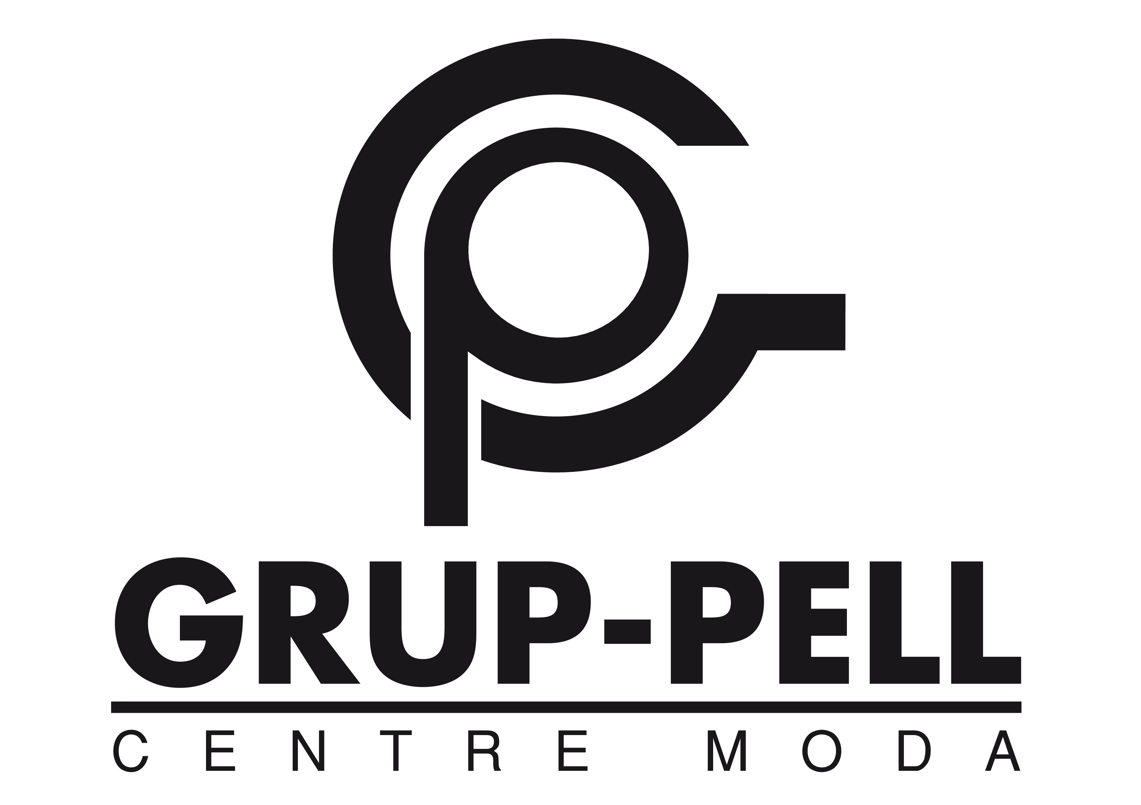 Grup Pell